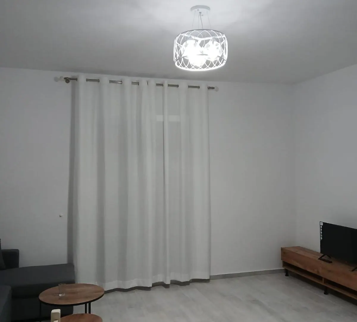 Apartamento Miltons House Vlorë Albania